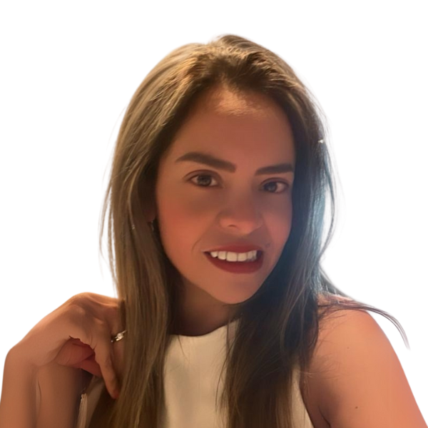 Camila Galvis