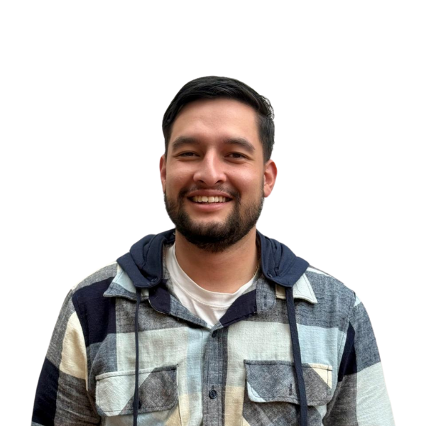 Manuel Bravo