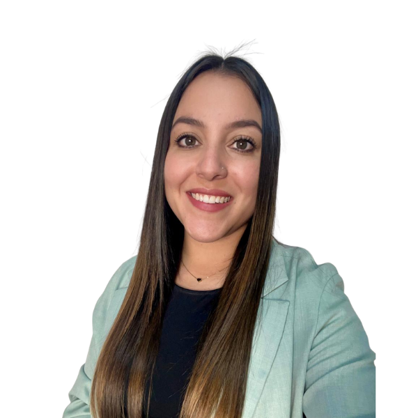 Jennifer Llano