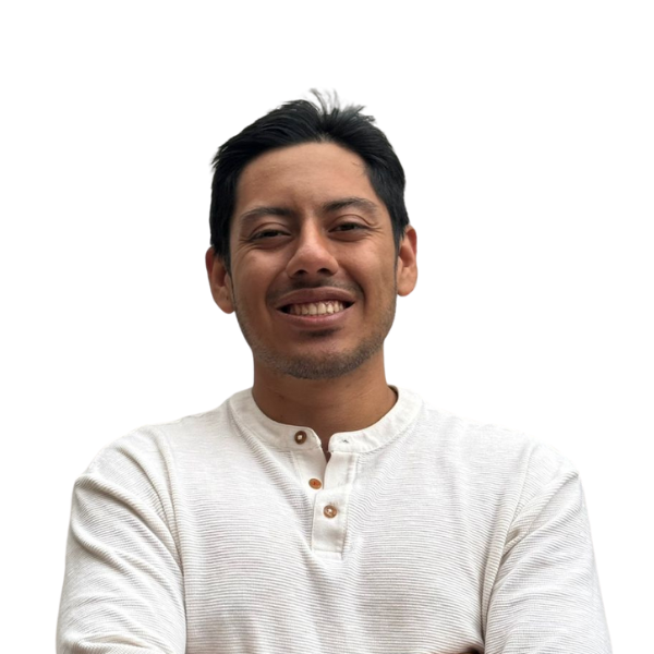 Jose Daniel Ortega