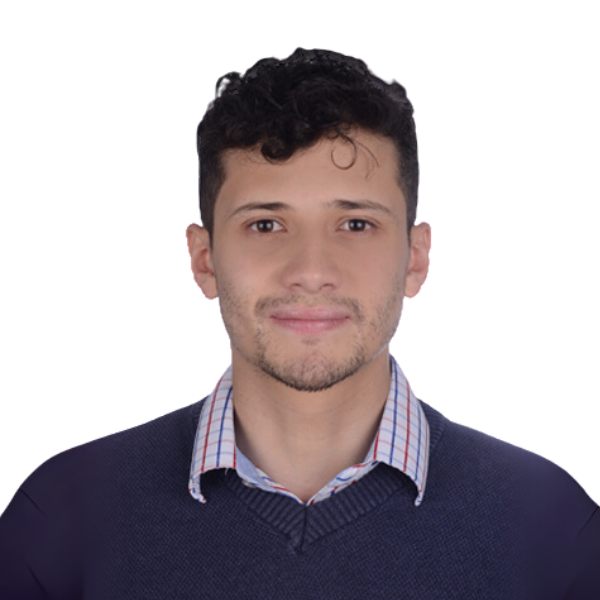 Sebastián Rodriguez