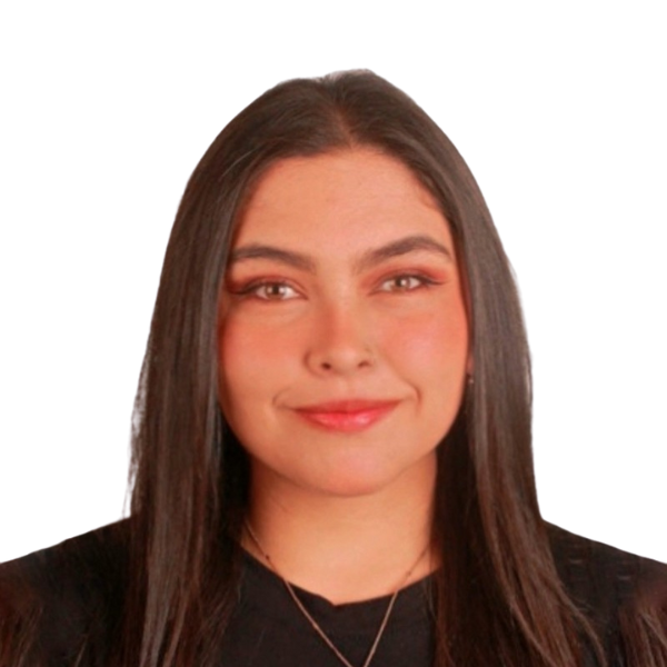 Laura Pacheco