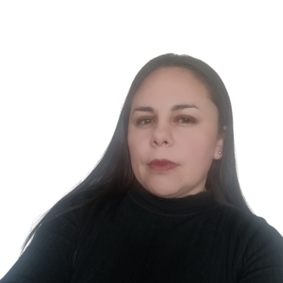 HVB - Yenny Torres