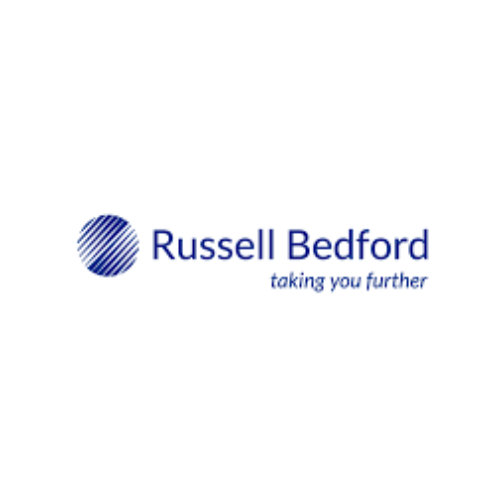 Russell Bedford